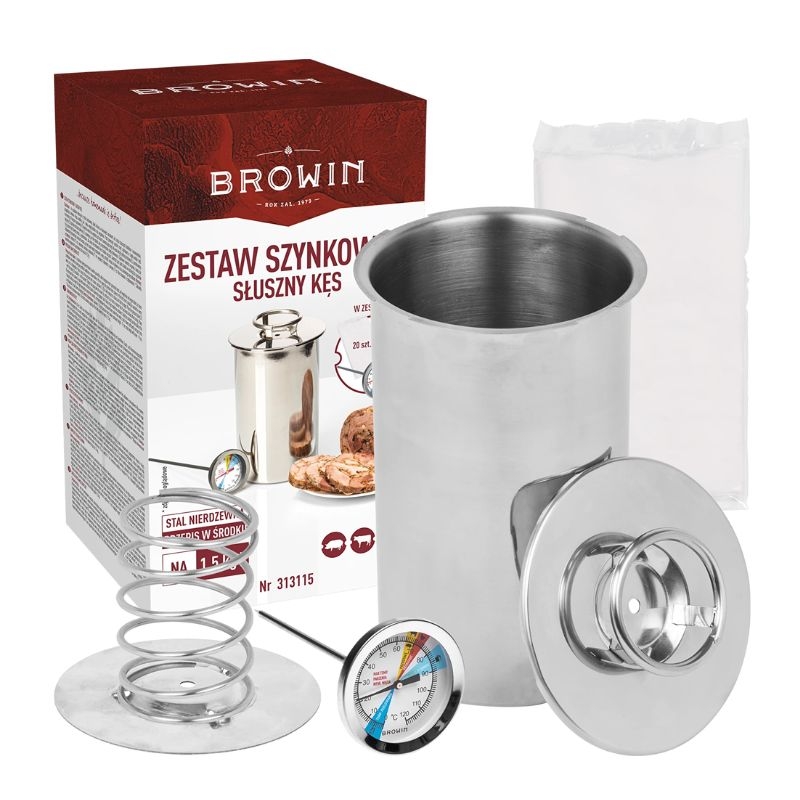 Szynkowar zestaw Słuszny kęs 1,5 kg.jpg