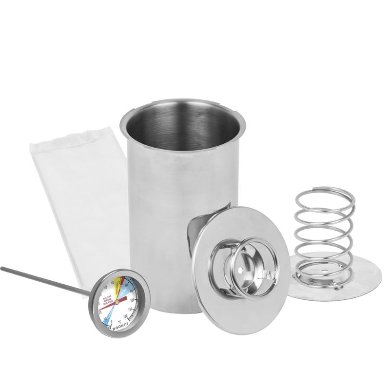 Szynkowar zestaw Słuszny kęs 1,5 kg -1.jpg