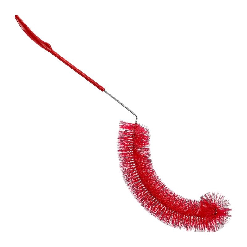 Szczotka do mycia balonów - ZAGIĘTA.jpg