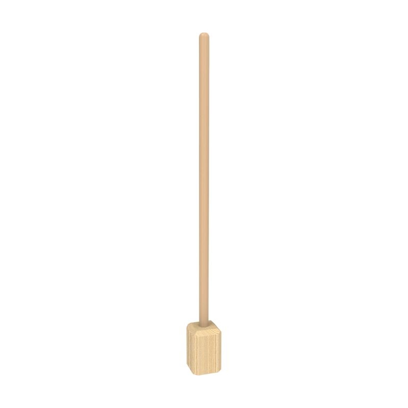 Ubijak _ tłuczek do kapusty drewniany 78 cm.jpg