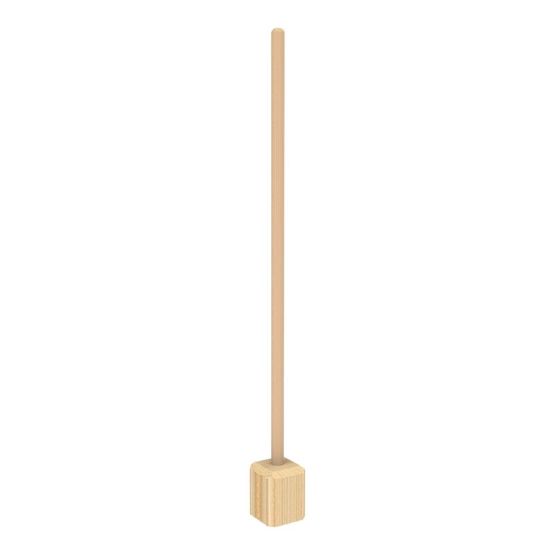 Ubijak _ Tłuczek do kapusty drewniany duży 100 cm.jpg