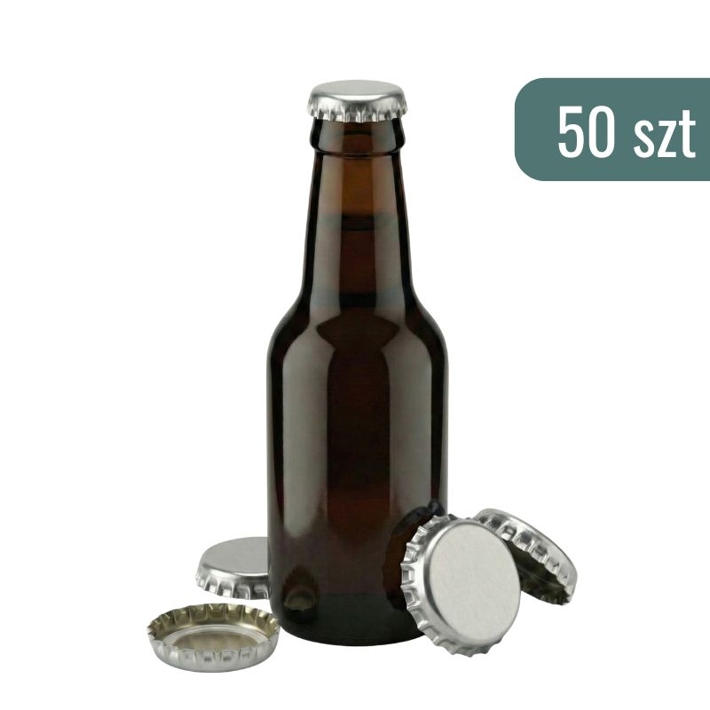 Kaple do piwa Srebrne 50.jpg