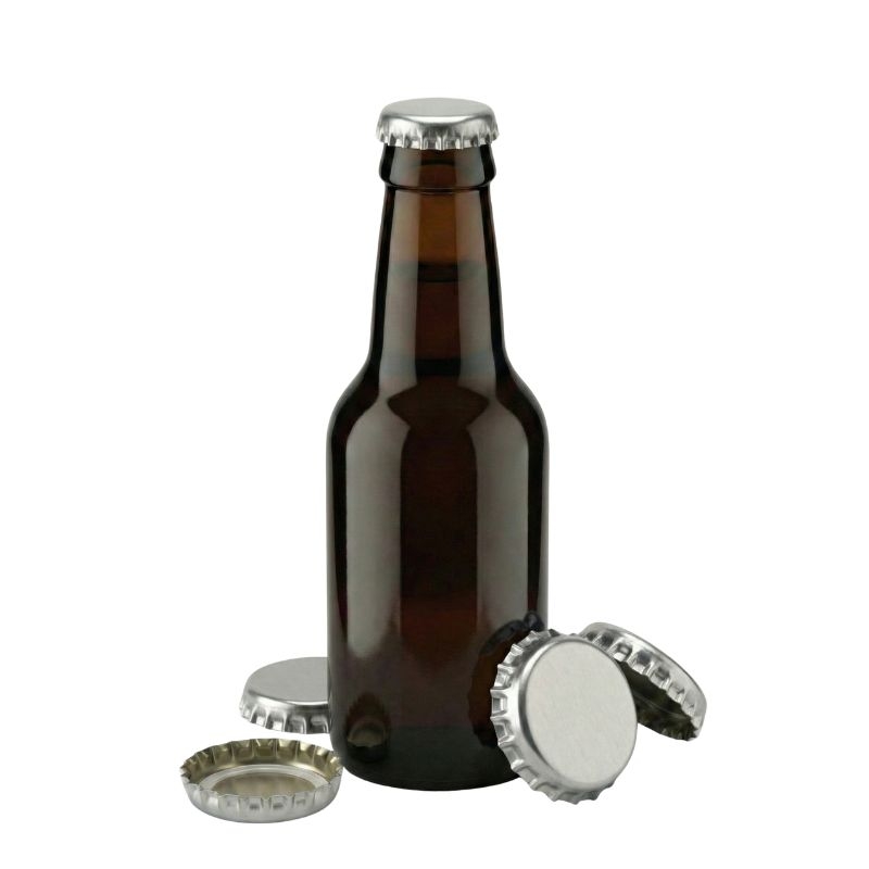 Kaple do piwa Srebrne.jpg