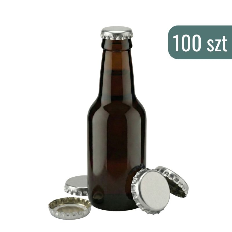 Kaple do piwa Srebrne 100.jpg