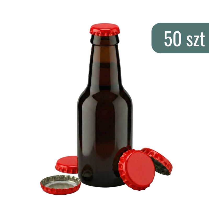 Kaple do piwa Czerwone 50.jpg