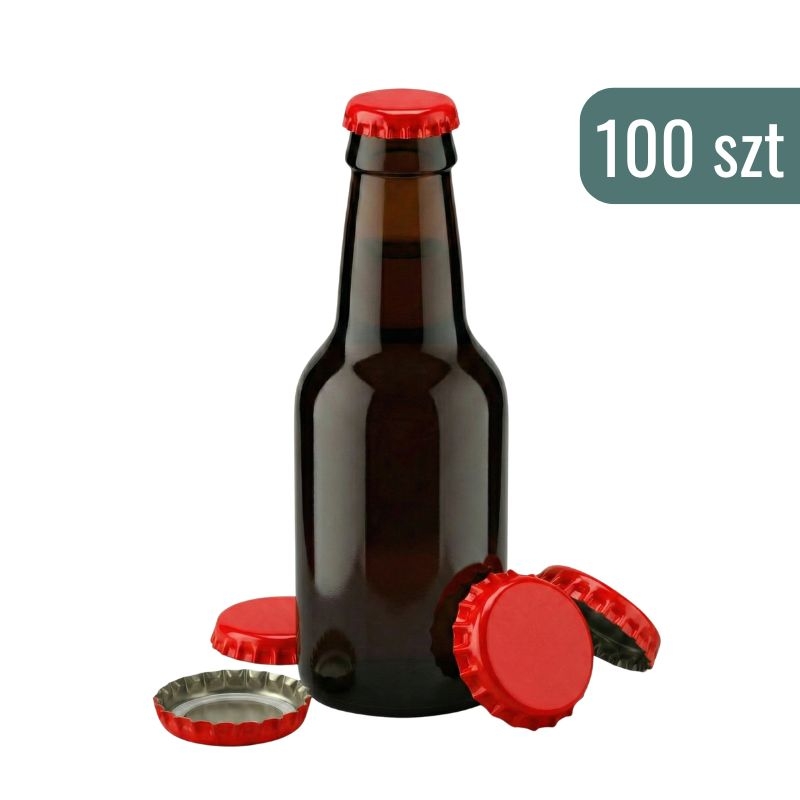 Kaple do piwa Czerwone 100.jpg