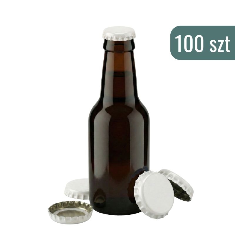 Kaple do piwa Białe 100.jpg