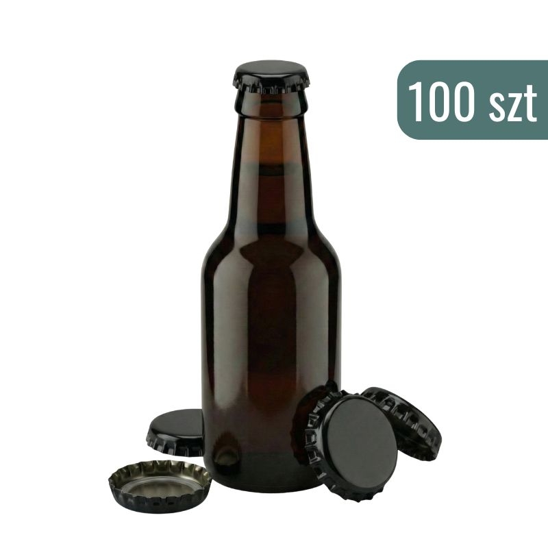 Kaple do piwa Czarne - 100.jpg