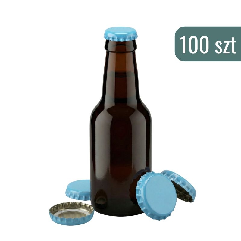 Kaple do piwa Niebieskie 100.jpg