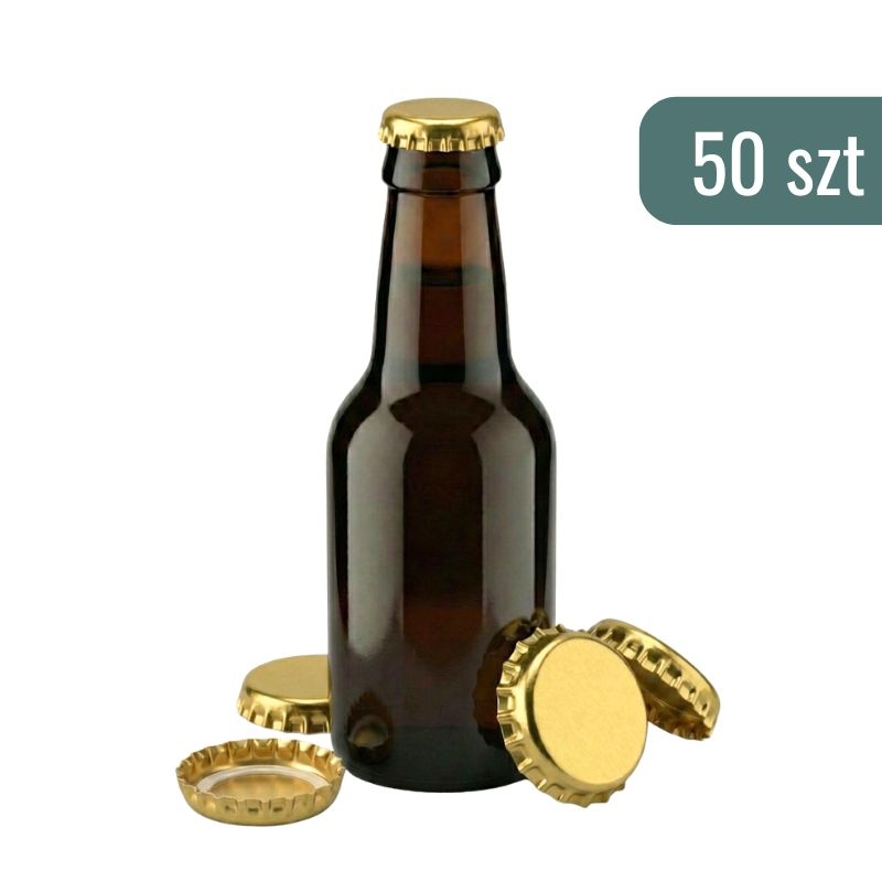Kaple do piwa Złote - 50.jpg