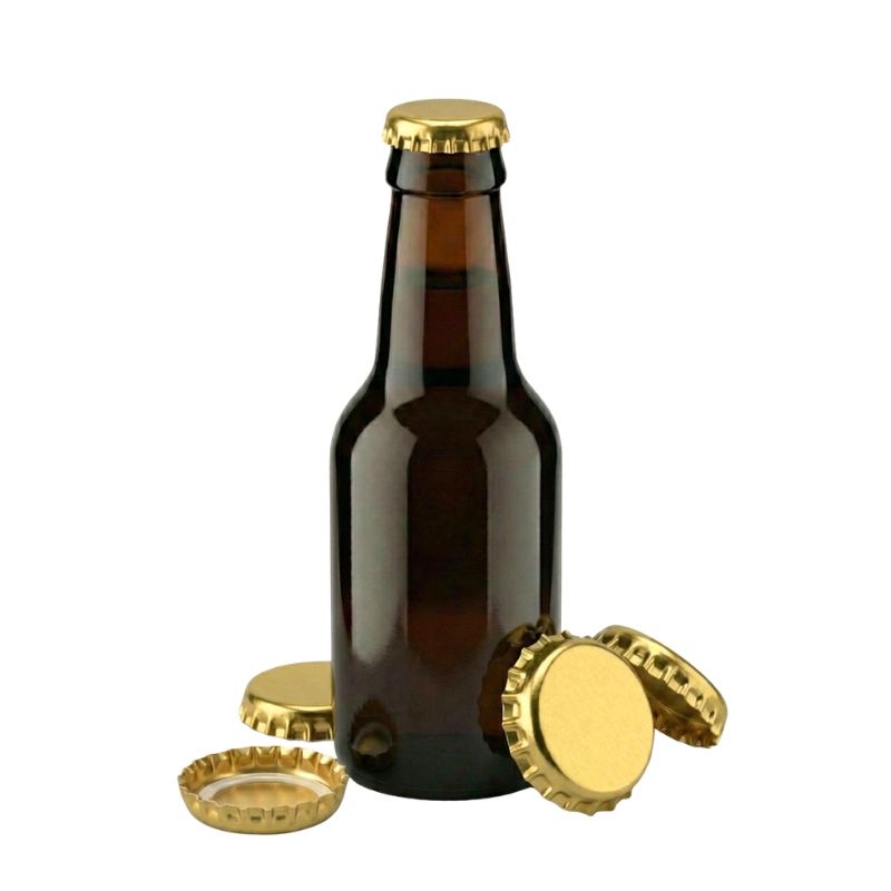 Kaple do piwa Złote.jpg