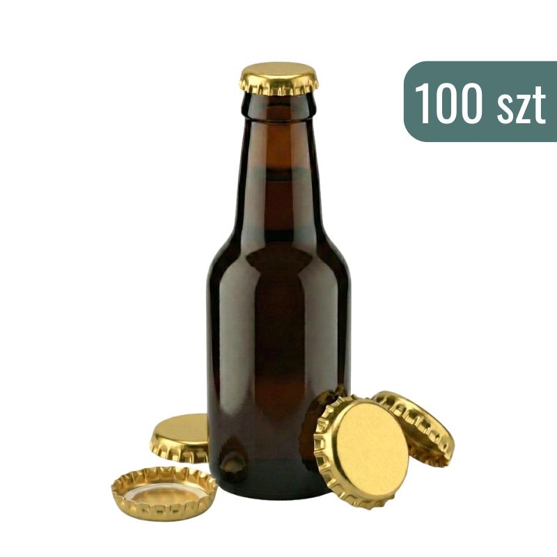 Kaple do piwa Złote - 100.jpg