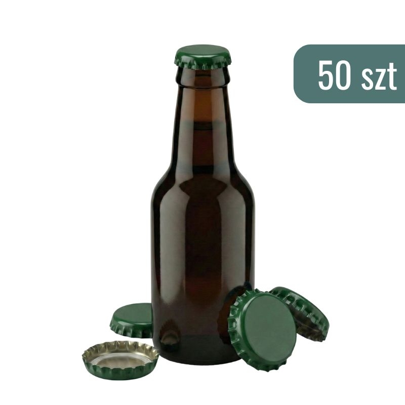 Kaple do piwa Zielone Ciemne 50.jpg