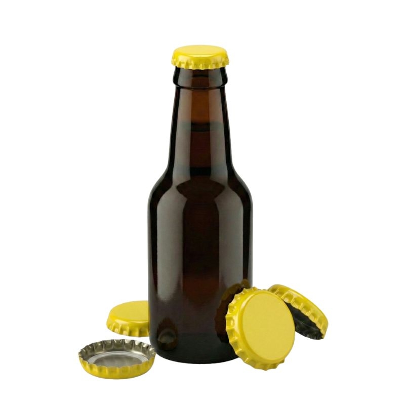 Kaple do piwa Żółte.jpg