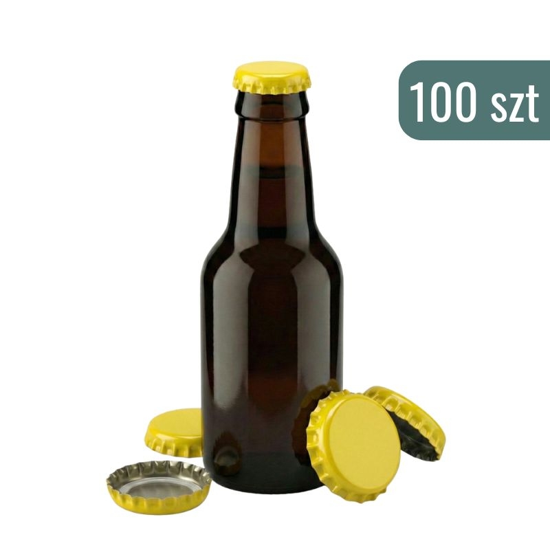 Kaple do piwa Żółte - 100.jpg