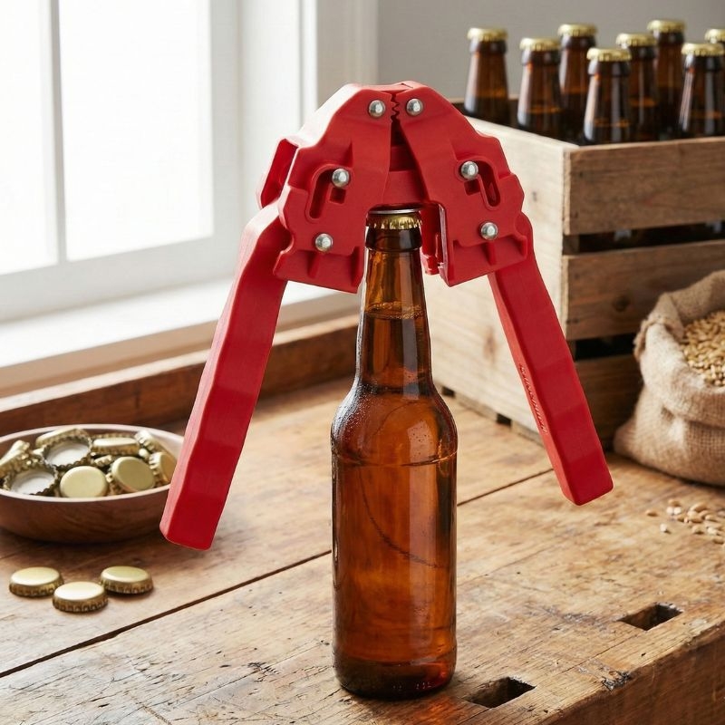 Kapslownica Ręczna Dwuramienna VIK fi 26mm.jpg