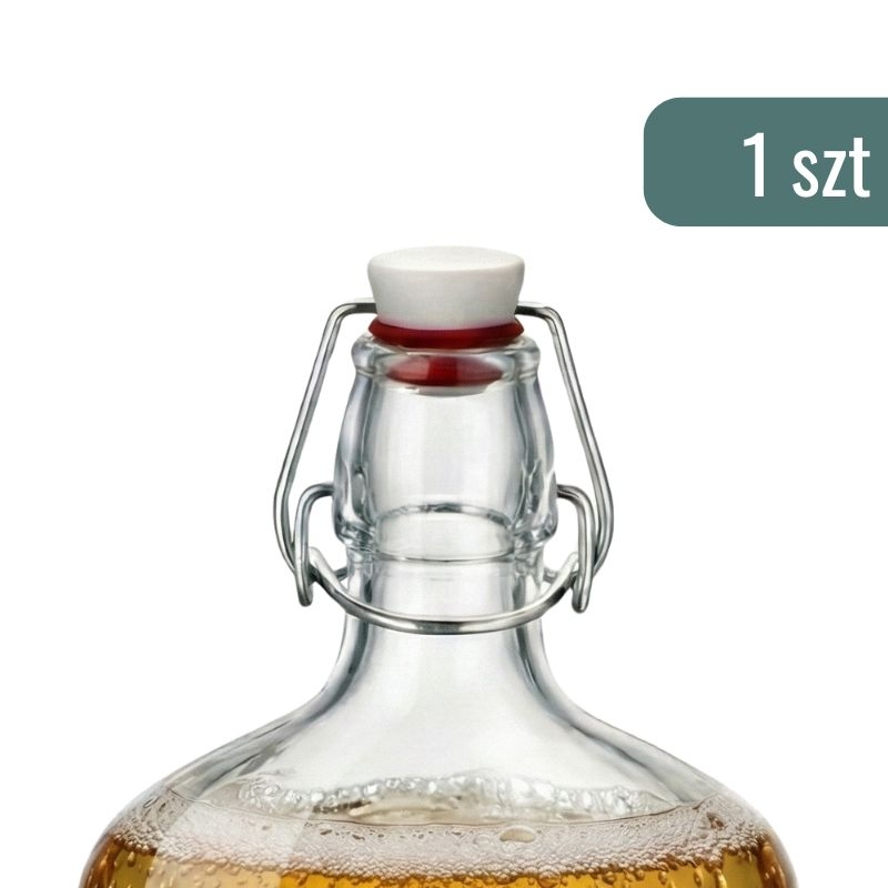 Zapinka metalowa do butelek.jpg