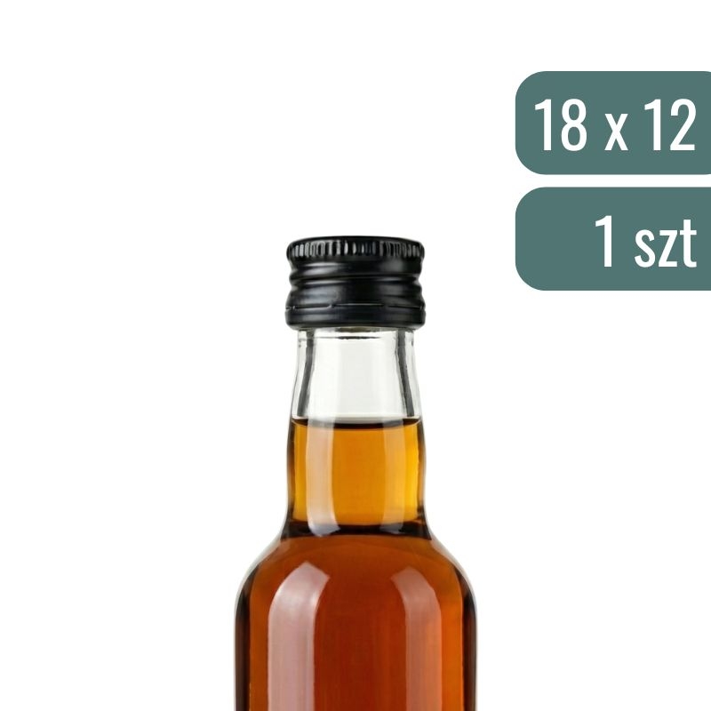 Zakrętka do butelek 18x12 czarna.jpg