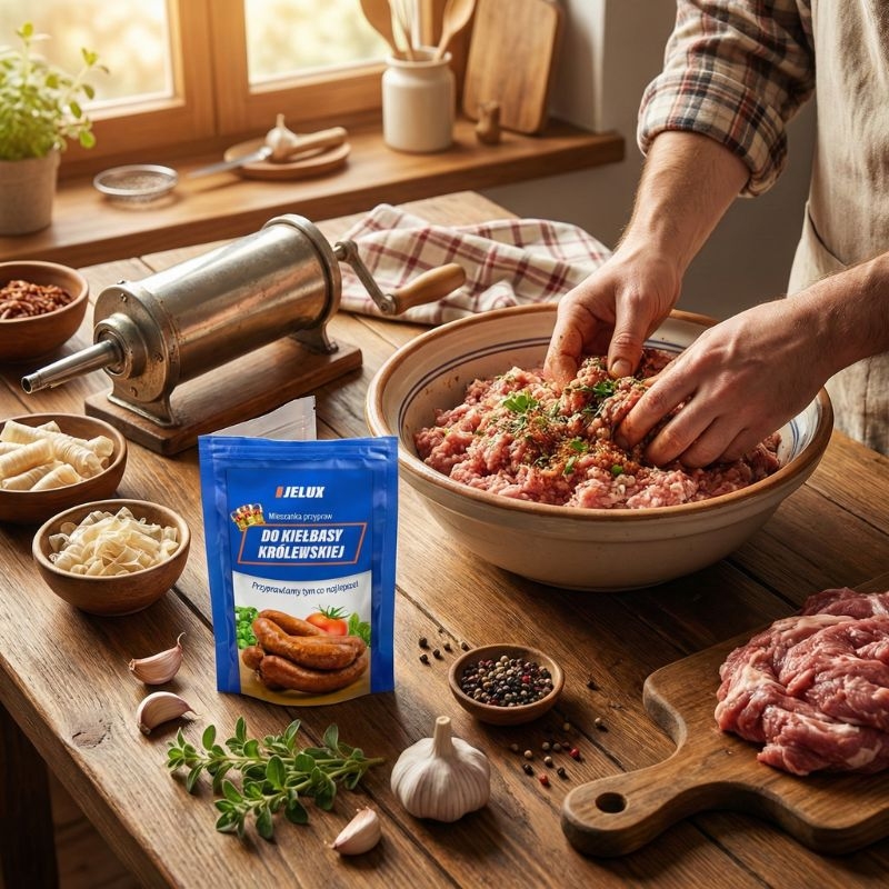 Mieszanka przypraw do kiełbasy królewskiej 50g wg. Marcina Kostrzewskiego.jpg