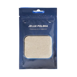 Mieszanka Przypraw do Kiełbasy Wiejskiej 50g