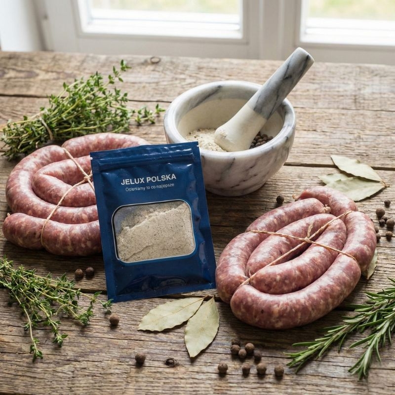 Mieszanka Przypraw do Kiełbasy Wiejskiej 50g-1.jpg