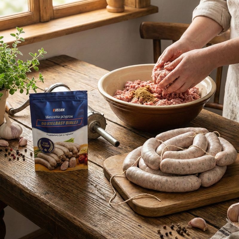 _Przyprawa do kiełbasy białej 66g-1.jpg