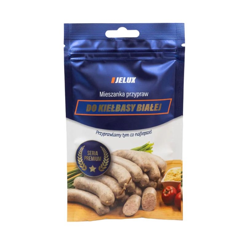 _Przyprawa do kiełbasy białej 66g.jpg