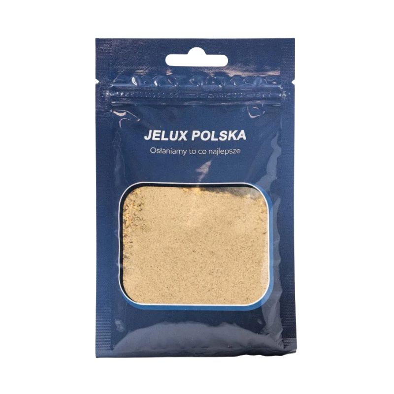 Przyprawa do kiełbasy a'la lisieckiej 50g.jpg