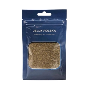 Mieszanka Przypraw do Kiełbasy Polskiej Surowej Wędzonej 50g