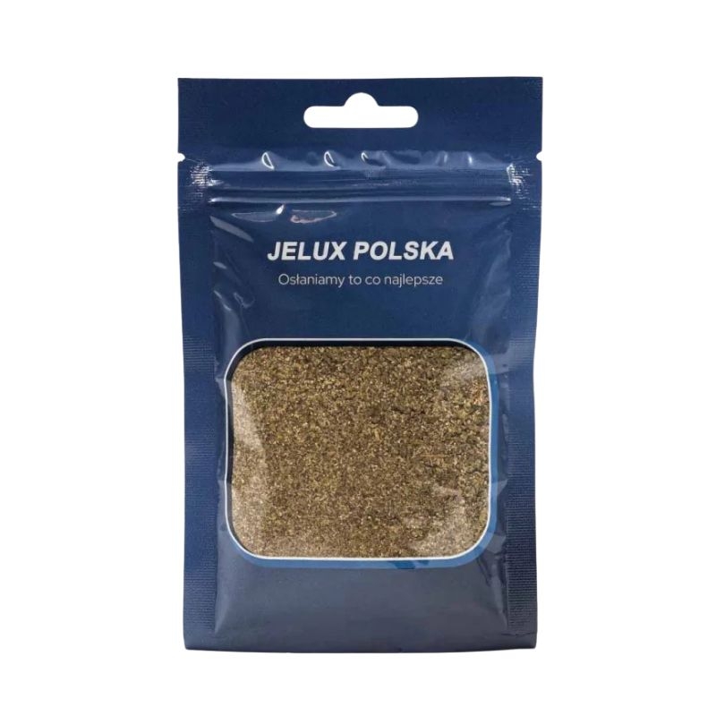 Mieszanka Przypraw do Kiełbasy Surowej Wędzonej 50g.jpg