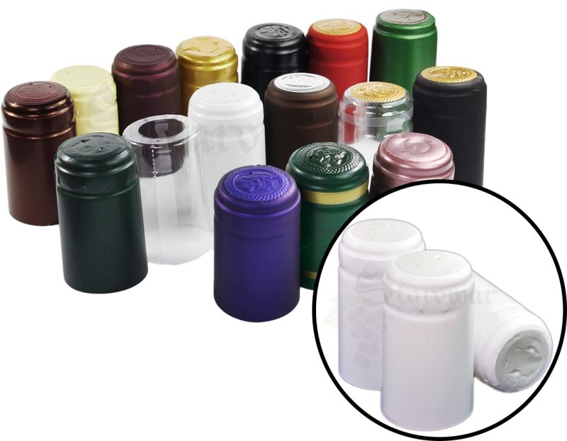 KAPTURKI TERMOKURCZLIWE BIAŁE 10.jpg