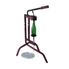 3ce4f9c99522768a15726862a2e45813e8785a2f