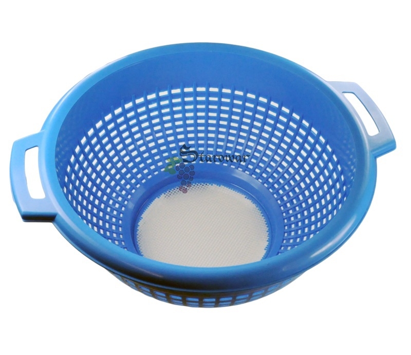 cedzak z siatka 270 1_s1.jpg