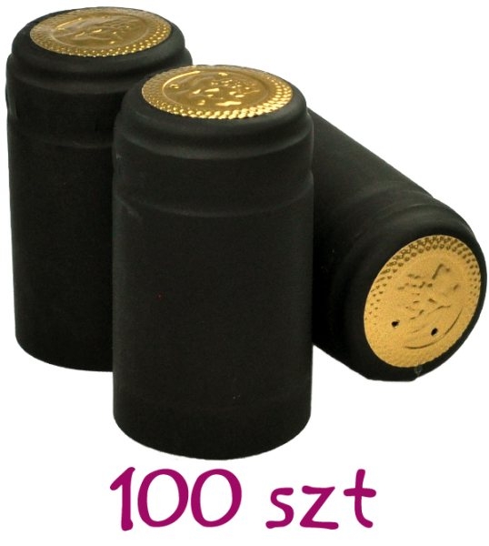 KAPTURKI CZARNE MAT 100.jpg