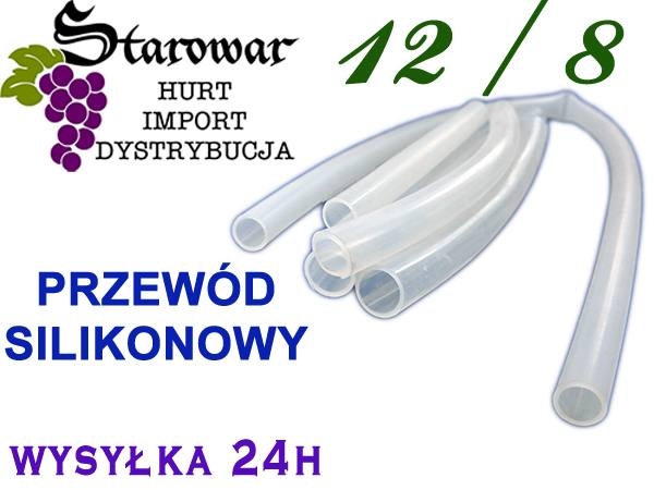 przewód_silikonowy 12-8.jpg