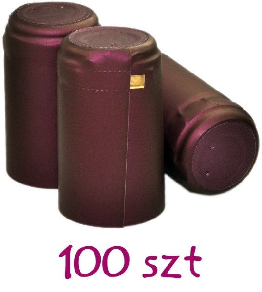 KAPTURKI ŚLIWKA 100.jpg