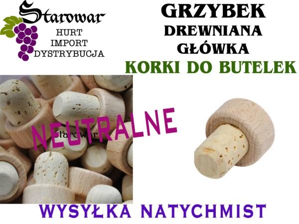 allegro_korek_neutralny-grzybek_s.jpg