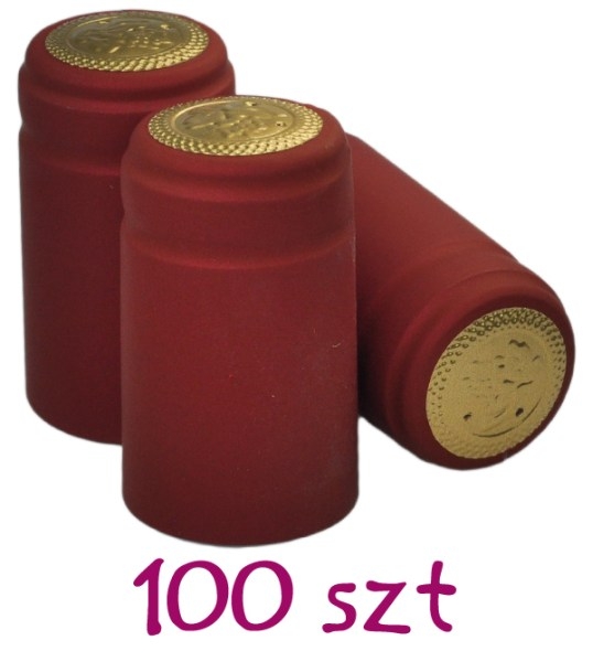 KAPTURKI CZERWONE 100.jpg