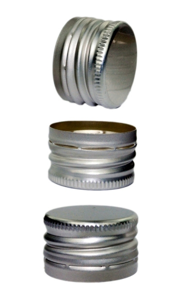 zakretka-aluminiowa-28x18-srebrna-1szt