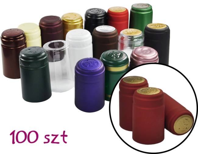 KAPTURKI TERMOKURCZLIWE CZERWONE 100.jpg