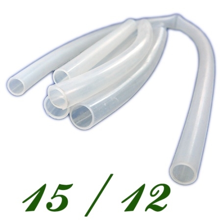 przewod silikonowy 15-12.jpg