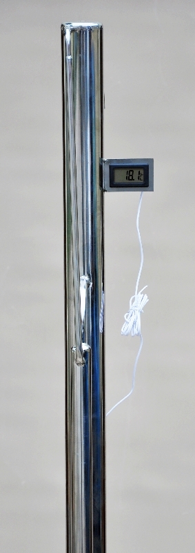 DESTYLATOR VM KOLUMNA 1.jpg