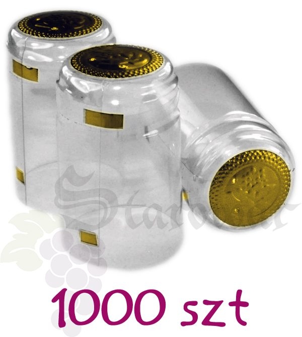 KAPTURKI przezroczyste 1000.jpg