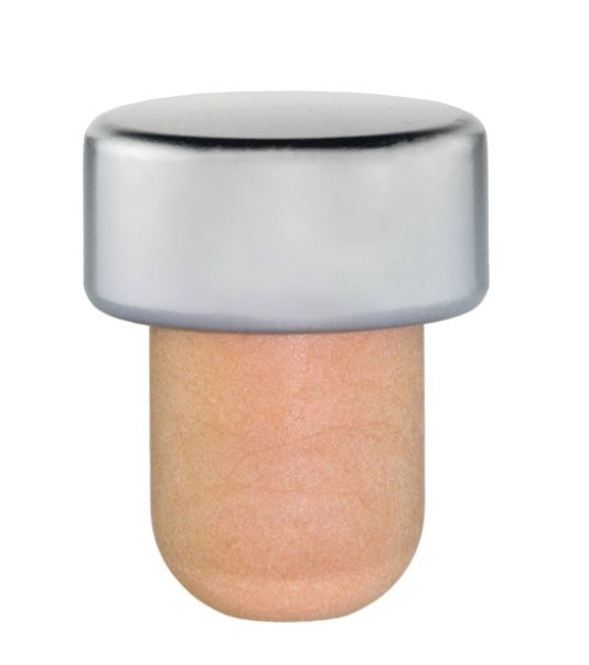 korek grzybek srebrny1.jpg