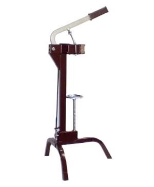 korkownica sophia.jpg