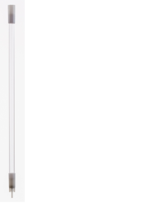 RURKA SYFON DO ZLEWANIA PŁYNU