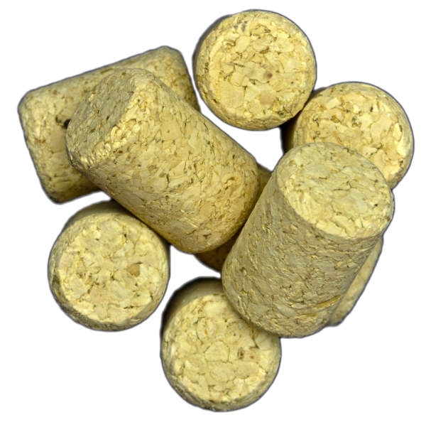 859a1ae48b32698443465234a0dbc4cc66f37f1b