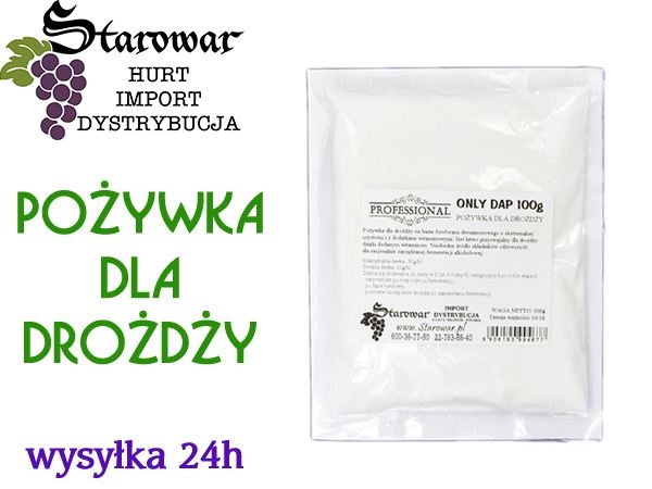 allegro_pożywka_only dap_s.jpg