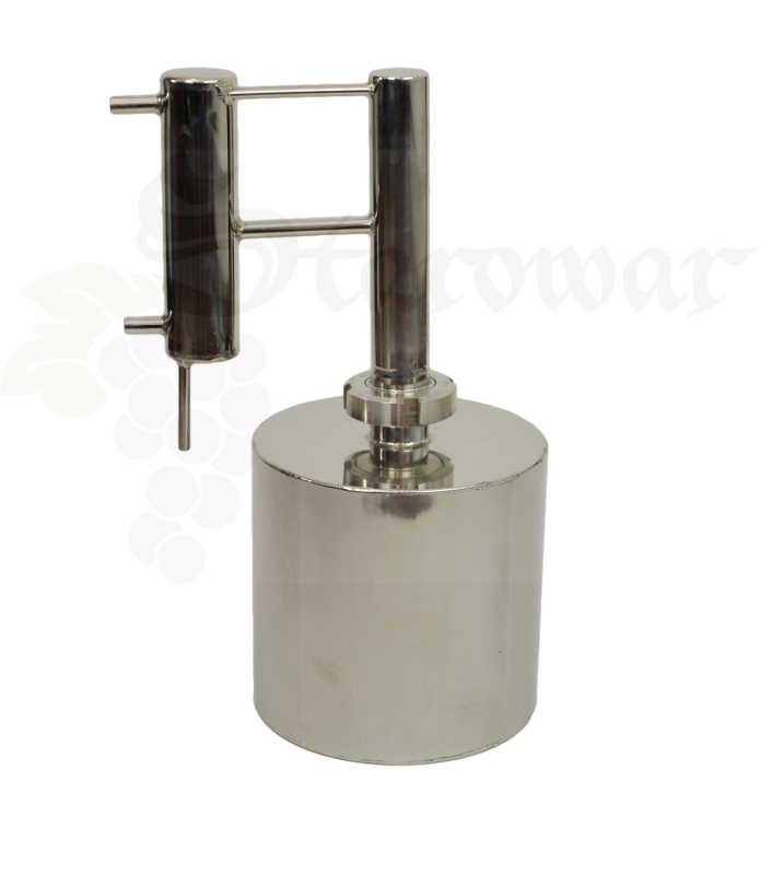 DESTYLATOR MIKRO LOGO_S.jpg