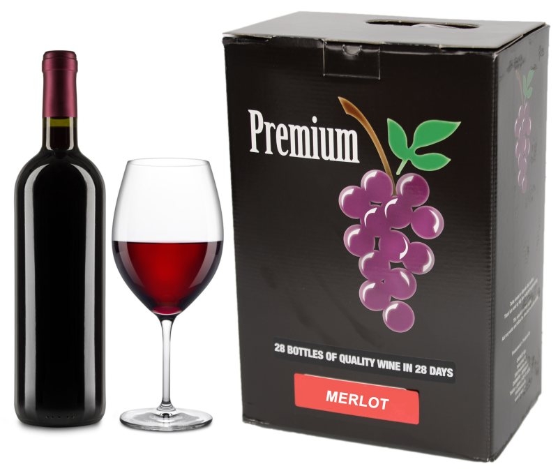 PREMIUM MERLOT_S.jpg
